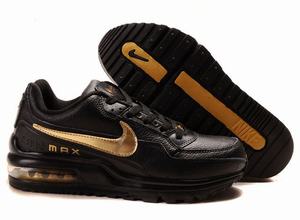 air max ltd073